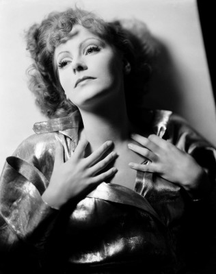 Greta Garbo pic #250239