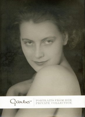 Greta Garbo pic #265801