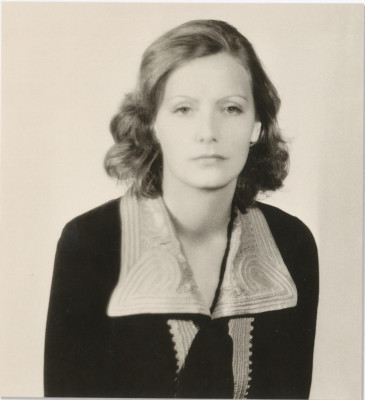 Greta Garbo pic #265809