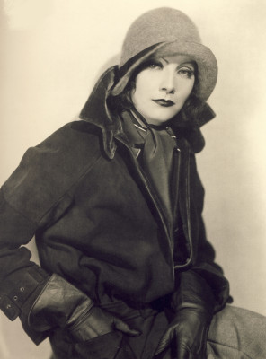 Greta Garbo pic #265804