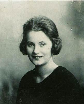 Greta Garbo pic #272436