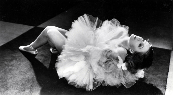 photo 24 in Greta Garbo gallery [id227559] 2009-12-25 00:00:00