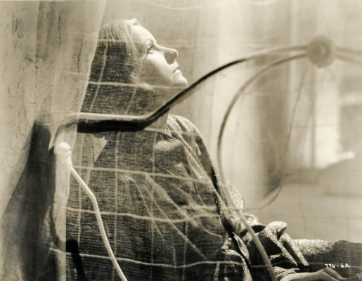 Greta Garbo pic #277712