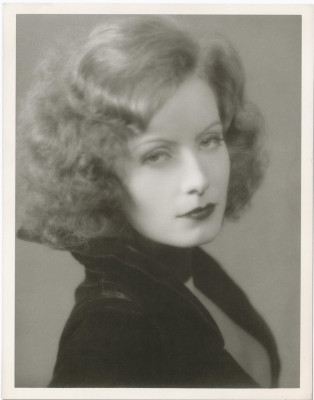Greta Garbo pic #227561