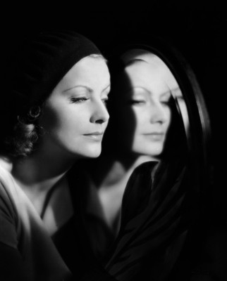 Greta Garbo pic #191156