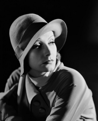 Greta Garbo pic #272392