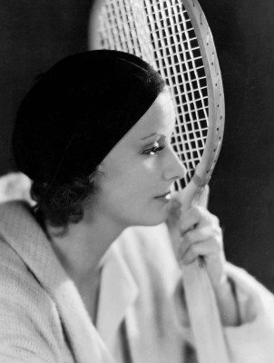 photo 12 in Greta Garbo gallery [id109658] 2008-09-22 00:00:00