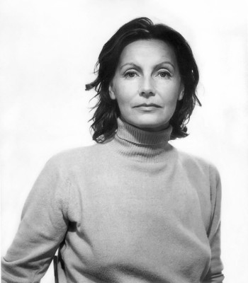 photo 3 in Greta Garbo gallery [id107787] 2008-08-21 00:00:00