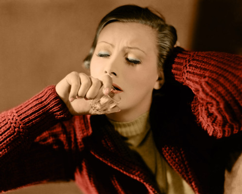 photo 9 in Greta Garbo gallery [id189184] 2009-09-22 00:00:00