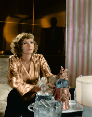 photo 15 in Greta Garbo gallery [id189178] 2009-09-22 00:00:00
