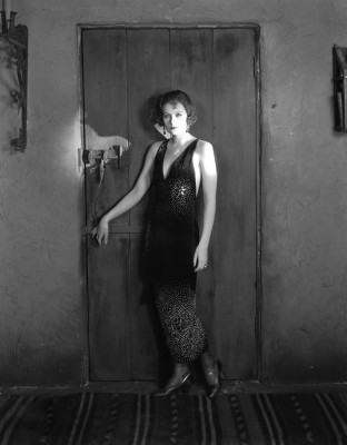 photo 4 in Greta Garbo gallery [id143452] 2009-03-24 00:00:00