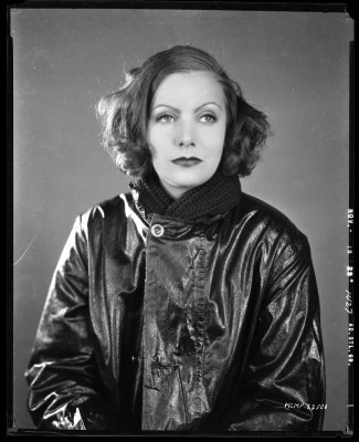 Greta Garbo pic #284264