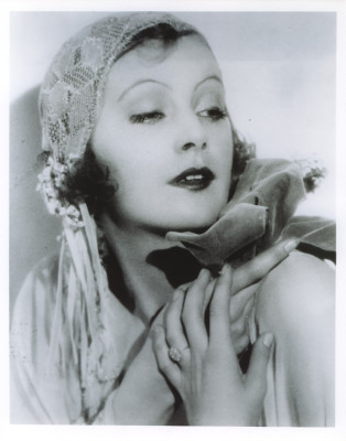 Greta Garbo pic #284260