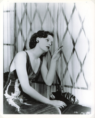 Greta Garbo pic #284259