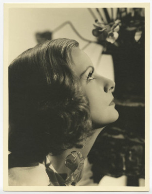 photo 18 in Greta Garbo gallery [id227565] 2009-12-25 00:00:00