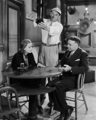 photo 7 in Greta Garbo gallery [id495738] 2012-04-11 00:00:00