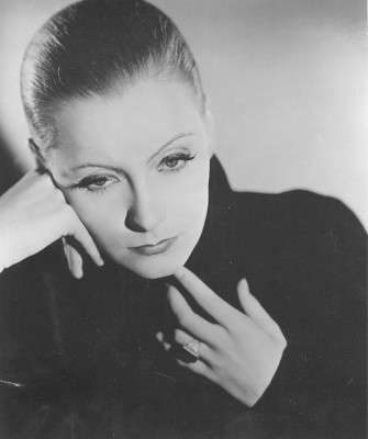 Greta Garbo pic #399768