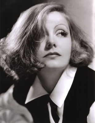 photo 5 in Greta Garbo gallery [id496240] 2012-04-12 00:00:00