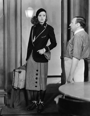 photo 28 in Greta Garbo gallery [id401419] 2011-06-14 00:00:00