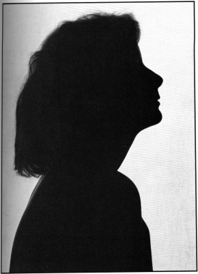 Greta Garbo pic #396521