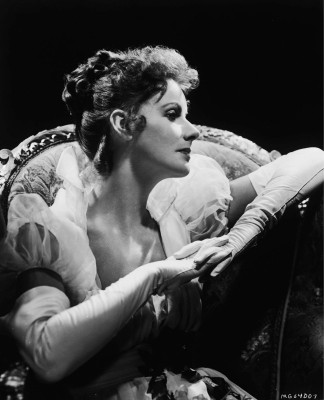 photo 10 in Greta Garbo gallery [id399583] 2011-06-03 00:00:00