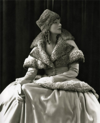 Greta Garbo pic #397296