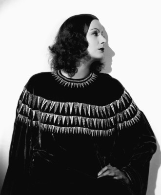 Greta Garbo pic #393446