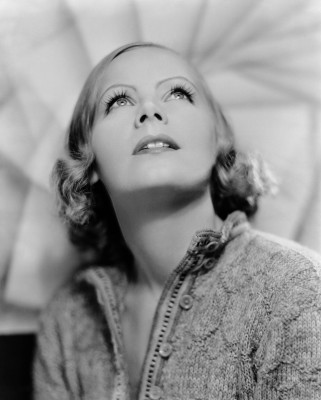 photo 9 in Greta Garbo gallery [id491967] 2012-04-04 00:00:00