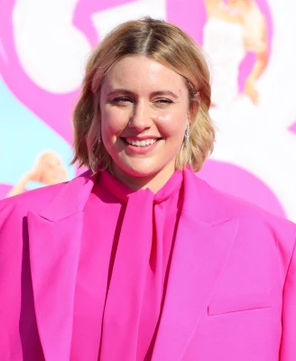 &#039;Barbie&#039; Premiere in Los Angeles 07/09/2023