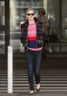 Gretchen Mol pic #603132
