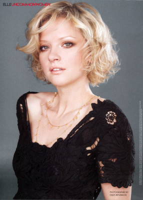 Gretchen Mol pic #50732