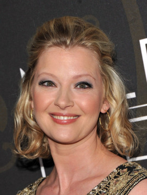 Gretchen Mol pic #403003