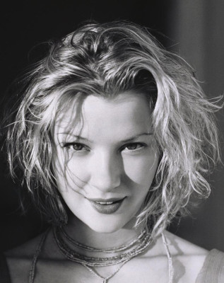 Gretchen Mol pic #106707