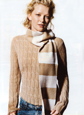 Gretchen Mol pic #235143