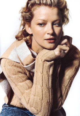 Gretchen Mol pic #235144