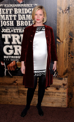 Gretchen Mol pic #328925