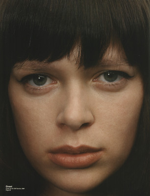 photo 5 in Griet gallery [id875190] 2016-03-20 00:00:00