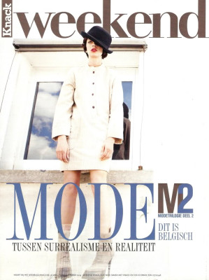 photo 3 in Griet gallery [id875192] 2016-03-20 00:00:00