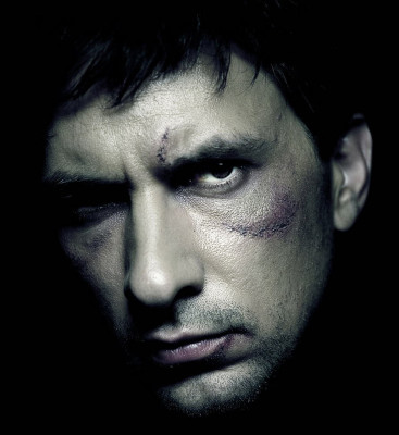 Grigoriy Antipenko pic #277218