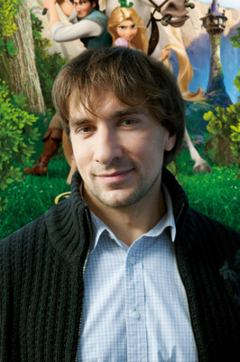 Grigoriy Antipenko pic #333314