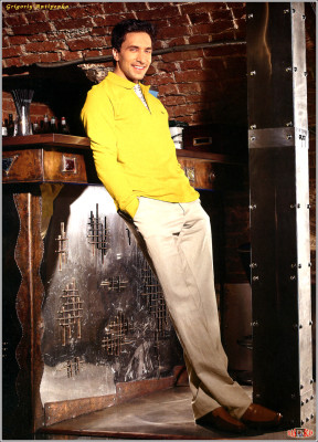 photo 3 in Antipenko gallery [id51839] -0001-11-30 00:00:00