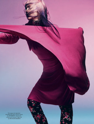 Grimes pic #920253
