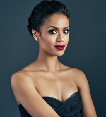 Gugu Mbatha-Raw pic #881979