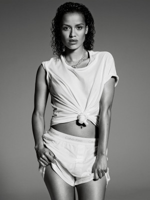 Gugu Mbatha-Raw pic #881833