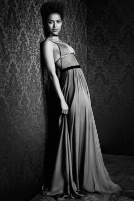 Gugu Mbatha-Raw pic #881831