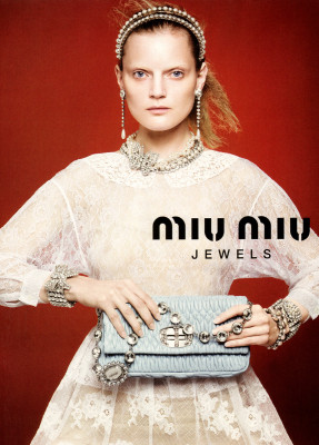 Guinevere van Seenus pic #447721