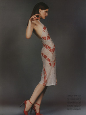 Guinevere van Seenus pic #876980
