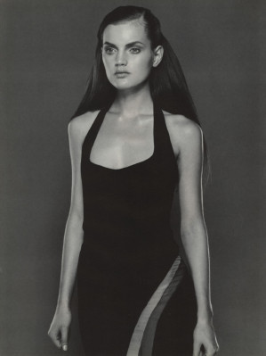 Guinevere van Seenus pic #876979