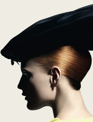 Guinevere van Seenus pic #299282