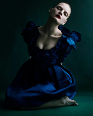Guinevere van Seenus pic #885181